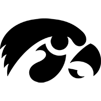 不懈的追求